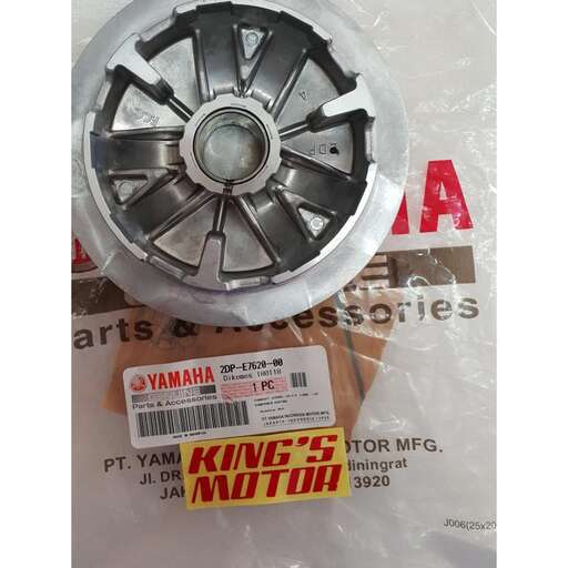 the wheels are made for the car