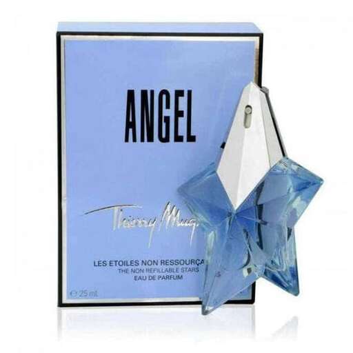 a gift for an angel