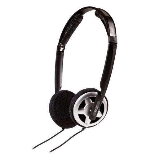 the headphones that will be released