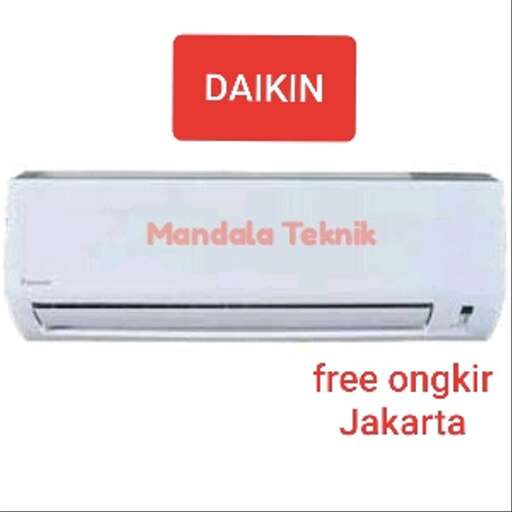 a white toaster with a red label