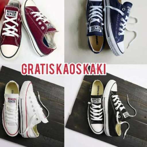 i'm not sure if i want to do a pair of shoes.