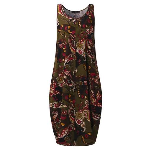 i'm not sure if i could get this dress, but i'm not sure if it's a dress.