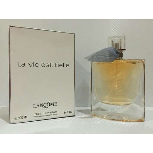 perfume - a fragrance for women