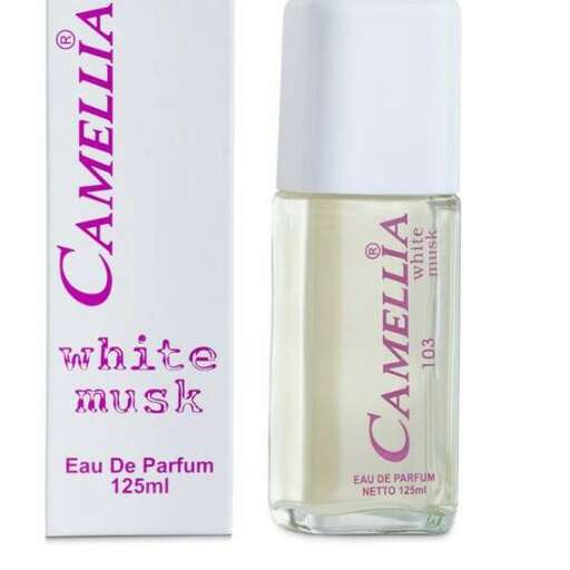 the best beauty products for women