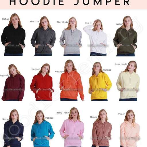 garment for women in the winter