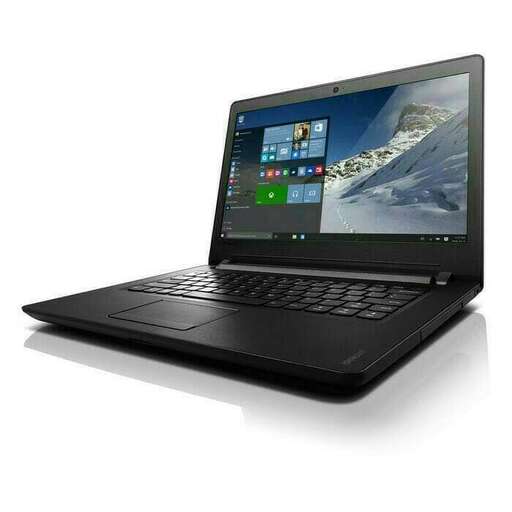 a laptop computer with a screen showing the screen.