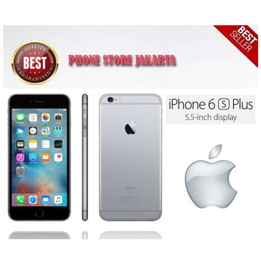 iphone x in white box