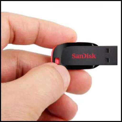 the battery is in the right place.