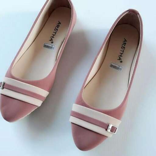 i want these shoes for my wedding!