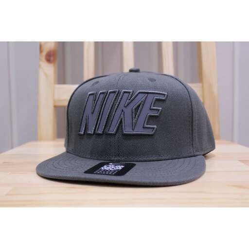 the cap is a must have in any season.