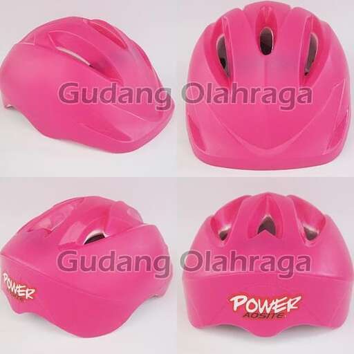 a helmet for a sports team