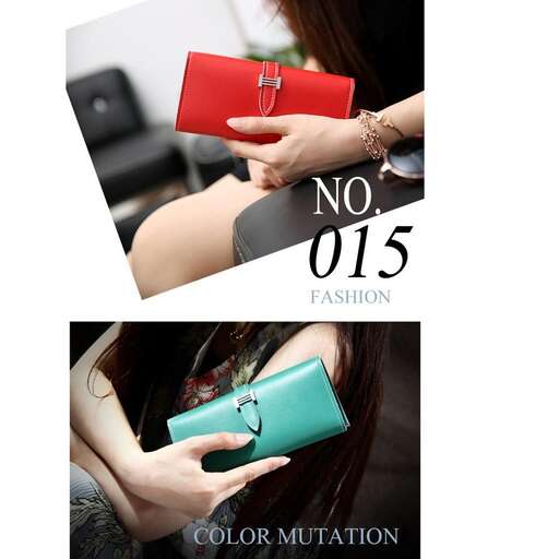a fashion look featuring handbags.