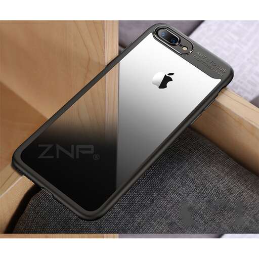 computer hardware business has unveiled a new iphone x