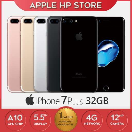 computer hardware business is a very popular brand.