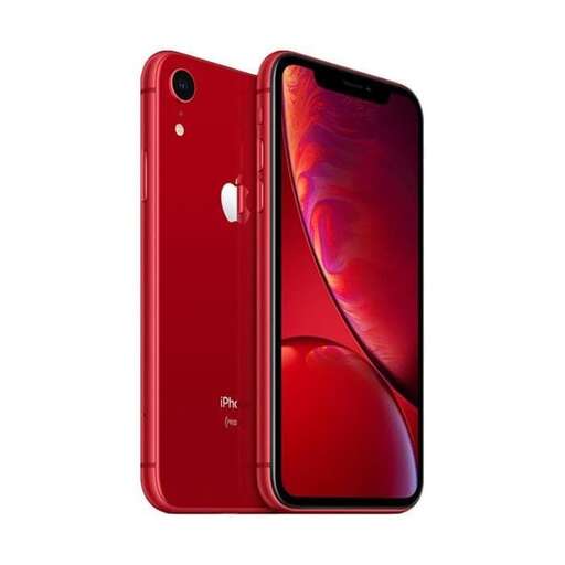 the iphone x is a very popular design.