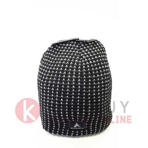 the backpack is made of leather and is made from % cotton.