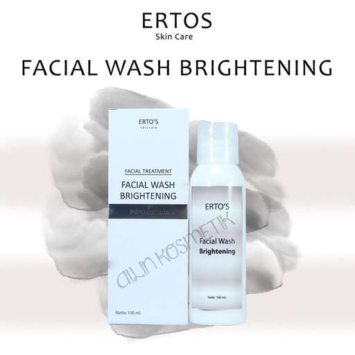 this is the best shampoo for skin care.
