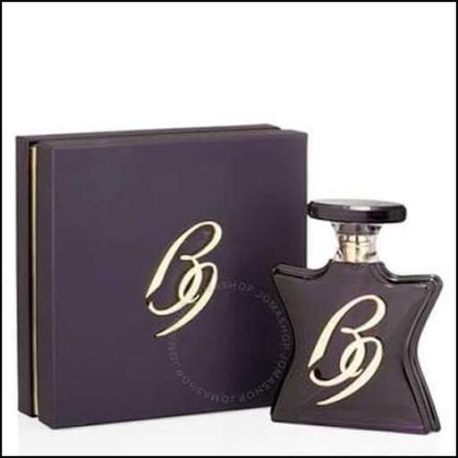 perfume - a fragrance for women