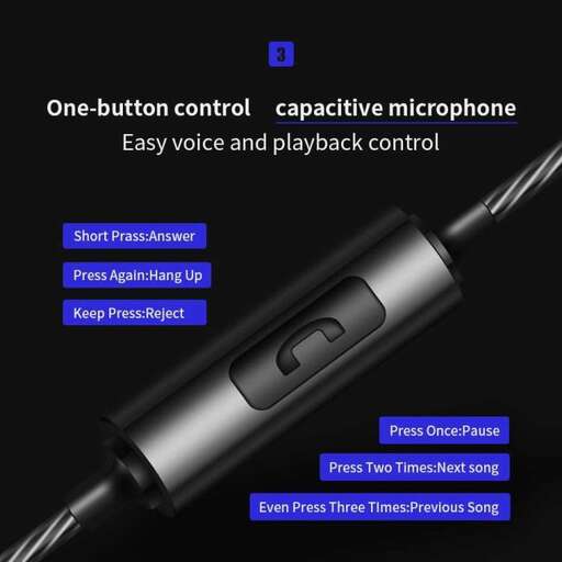 the microphone is a sound system that allows users to play and play with the sound.