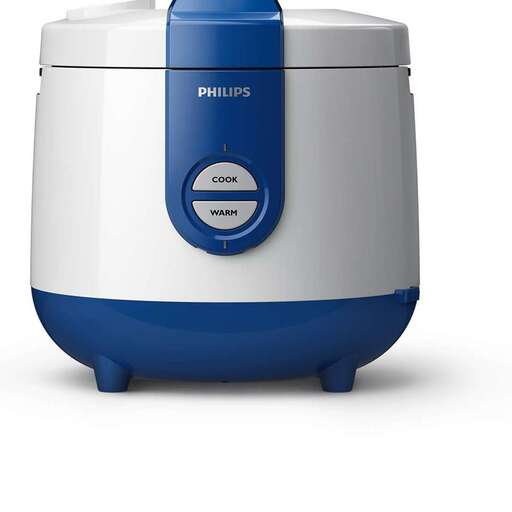 food is a staple of the world.