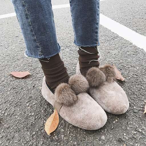 i'm not sure what these shoes are but i'm sure they're cute.