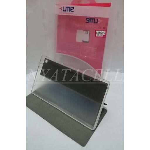 a silver tray with a silver lid