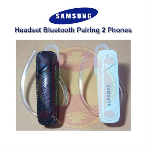 a picture of a cell phone and a pair of glasses.