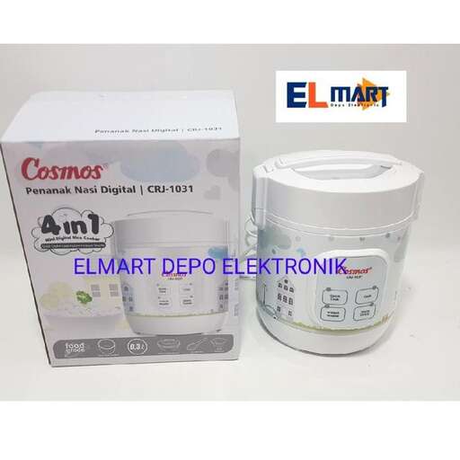 a product that is not in use.