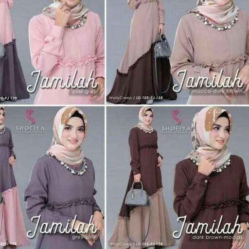 the pattern is a very similar to the one i want.