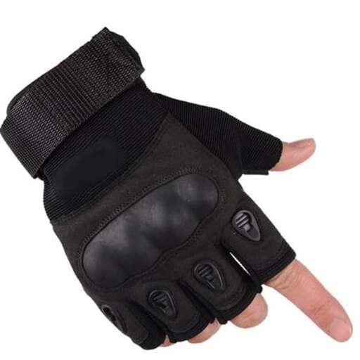 the best gloves for men