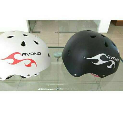 helmets for the upcoming season