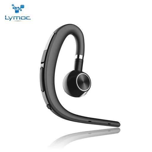the headphones are designed to take advantage of the natural light and provide a sense of privacy.