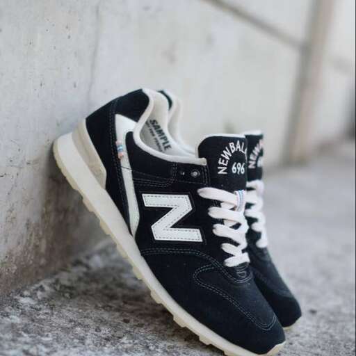 i love these shoes for the summer!