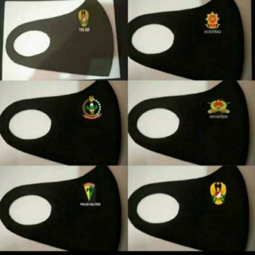 the logo is a symbol of the world.