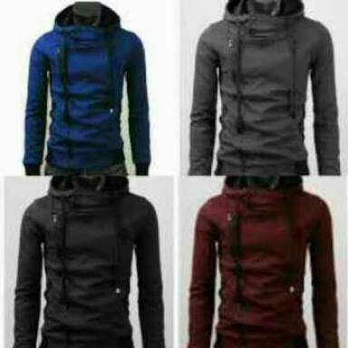 i'm not sure if this is a jacket or jacket.