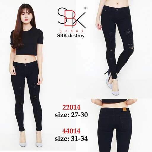 i love the shape of these pants.