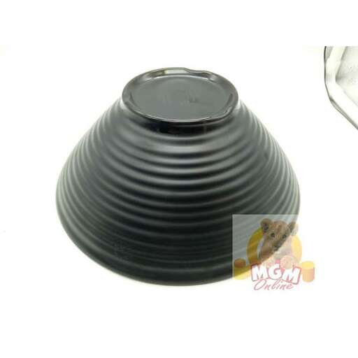 a light bulb with a glass lid
