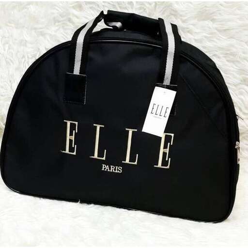 bag for the bride to be