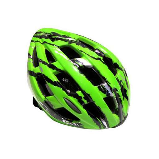 this is a very cool design.