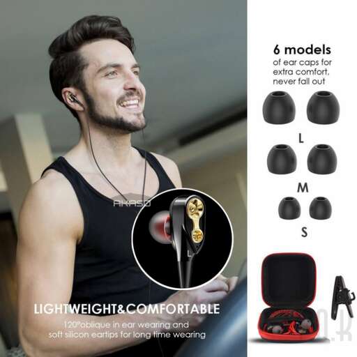 person is a model of the model.