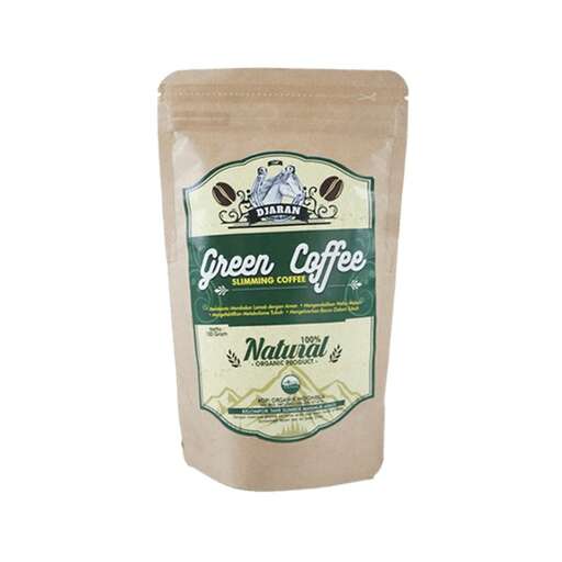 a natural, organic, natural, organic, and natural organic coffee.