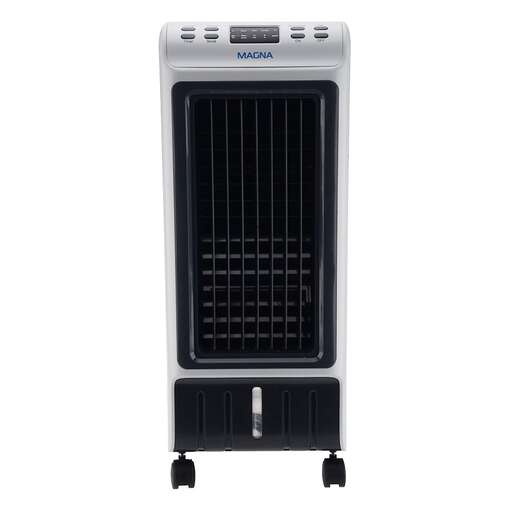 a heater for the heater