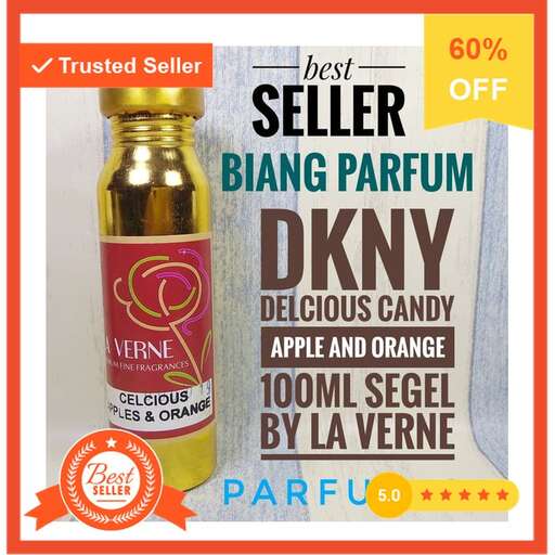 the most popular product in the world