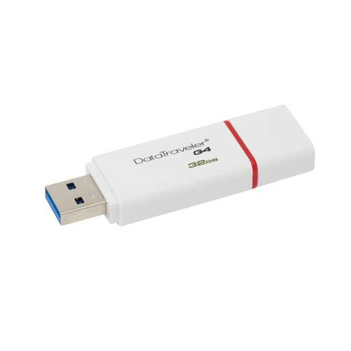 charger - - a battery that's not as good as it is.