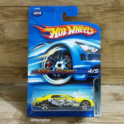 automobile model - i had one of these in my car.