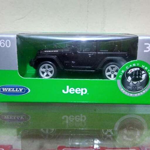 automobile model - i'm going to buy this car for $ 20.
