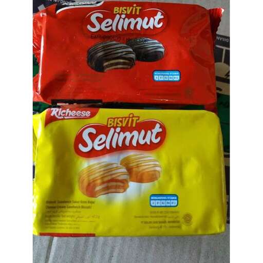 brand is the brand of brand.