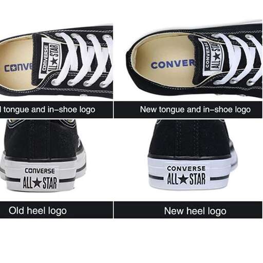 the shoes are designed to be used for a shoe.