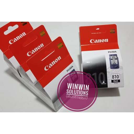 the logo is a product that can be seen in the picture.