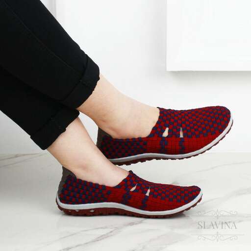 i'm not sure if i have a pair of shoes, but i'm not sure about the shoes.